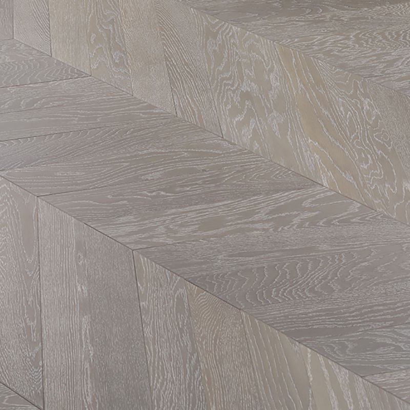 BowLift | Indoor laminate flooring wood scratch-resistant laminate flooring