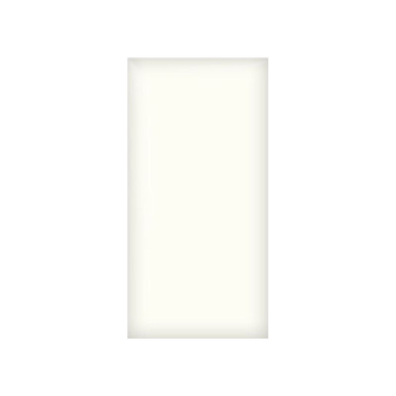 BowLift | Modern Style Paneling Padded Peel and Stick Paneling