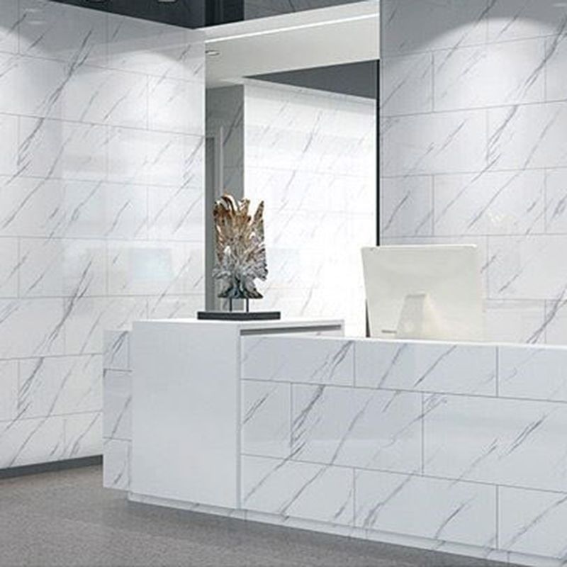 BowLift | Modern Peel and Stick Wall Tiles PVC Price and Stick Wallpaper