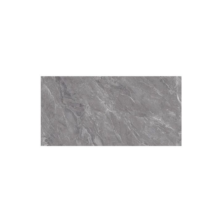 BowLift | Modern Bathroom Backsplash Peel and Stick Backsplash Single Panel
