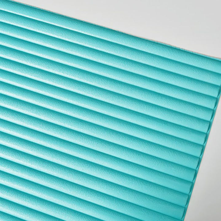BowLift | 3D Wall Covering Contemporary Peel and Print Wall Access Panel