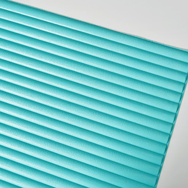 BowLift | 3D Wall Covering Contemporary Peel and Print Wall Access Panel