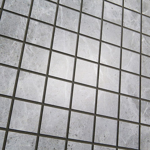 BowLift | Mosaic Tile Peel and Stick Tile PVC 3D Kitchen Backsplash Peel and Stick Wall Tile