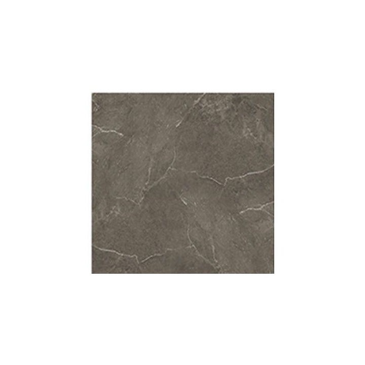 BowLift | Peel & Stick Vinyl Floor Smooth Vinyl Flooring with Marble Look