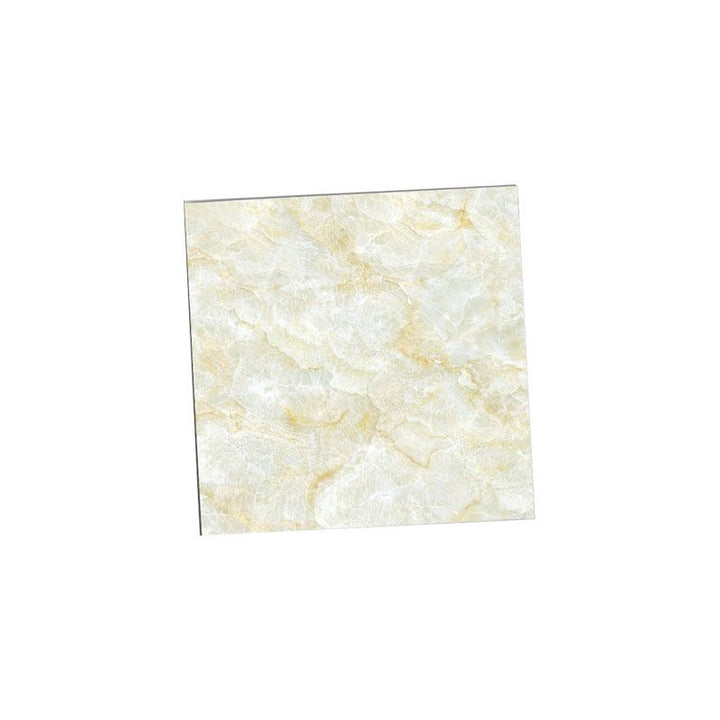BowLift | Peel and Stick PVC Flooring Marble Look Flooring Vinyl