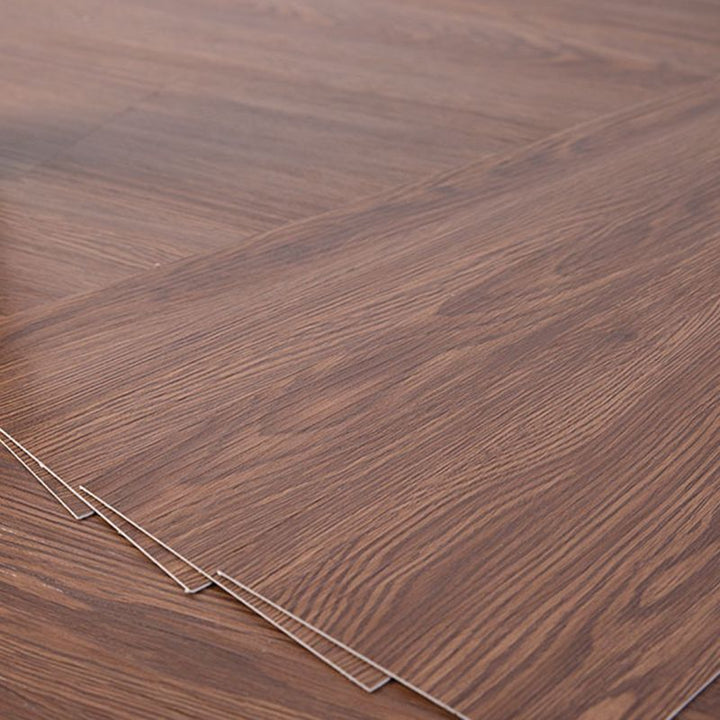 BowLift | Classic Style Vinyl Floor Matte Peel and Stick Vinyl Floor
