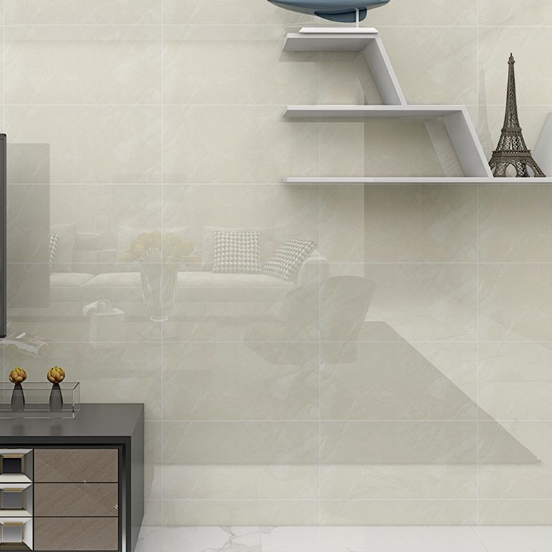 BowLift | Modern Waterproof Back Wall Tile Smooth Peel and Stick Back Wall Tile for the Kitchen
