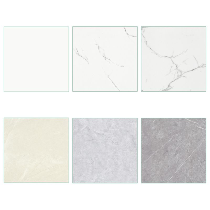 BowLift | PVC Peel and Stick Wall Paneling Single Tile Waterproof Wallpaper