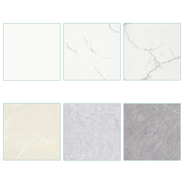 BowLift | PVC Peel and Stick Wall Paneling Single Tile Waterproof Wallpaper