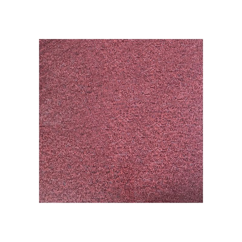 BowLift | Square Plastic Floor Water-Repellent Fabric Look Peel & Stick Floor Tiles