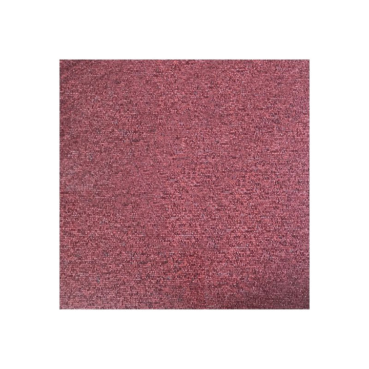 BowLift | Square Plastic Floor Water-Repellent Fabric Look Peel & Stick Floor Tiles