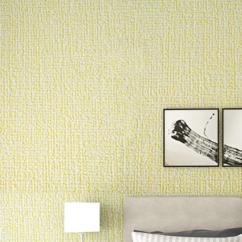 BowLift | Modern Tin Back Wall Panel Smooth Padded Wall Ceiling
