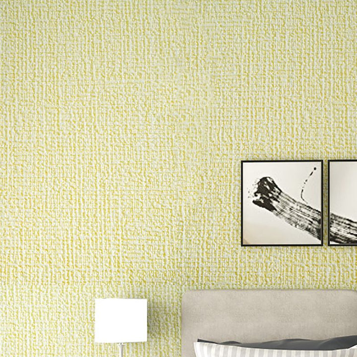 BowLift | Modern Tin Back Wall Panel Smooth Padded Wall Ceiling