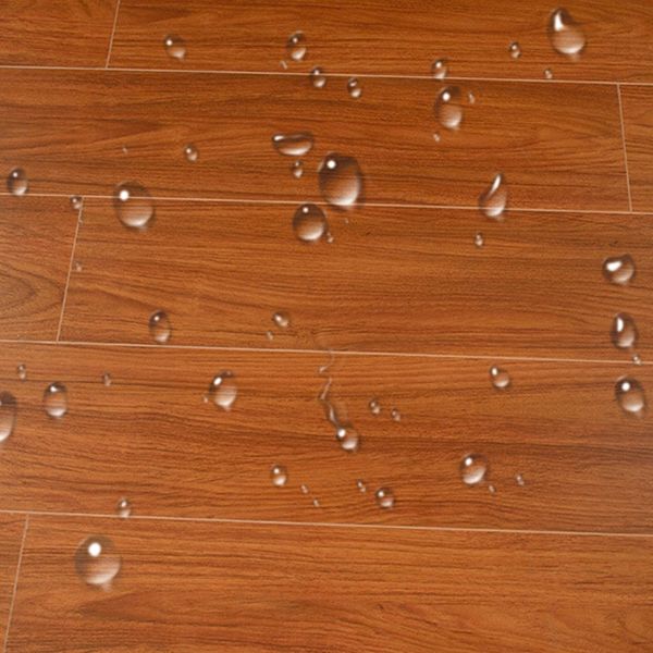 BowLift | Mold-resistant laminate flooring wood waterproof laminate floorboards