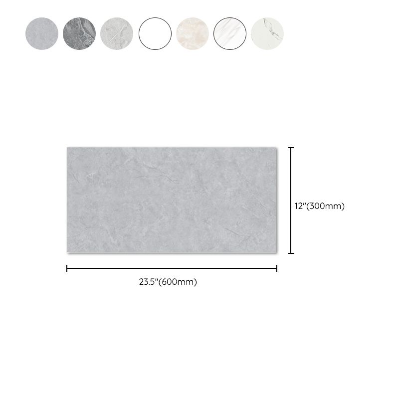 BowLift | Mosaic Tiles Self-Adhesive Tiles PVC Kitchen and Bath Splash Protection Self-Adhesive Tiles
