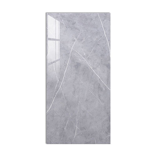 BowLift | Modern Wallpaper Rectangular Peel and Stick Splash Guard Wall Tile
