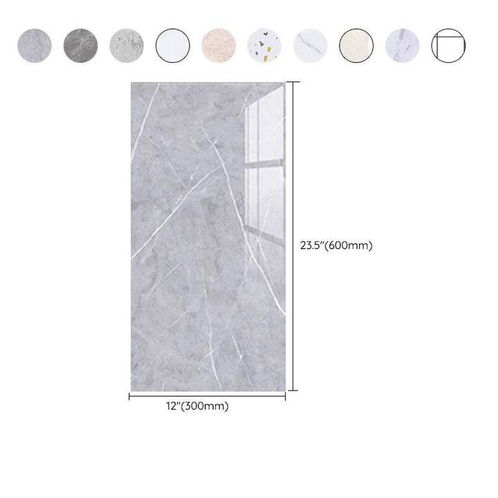 BowLift | Modern Pearl Wall Bowls PVC Wall Access Panel for Peeling Off and Sticking for Bathrooms and Kitchens
