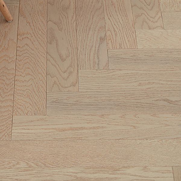 BowLift | Non-slip laminate flooring Click-Lock wood laminate floorboards