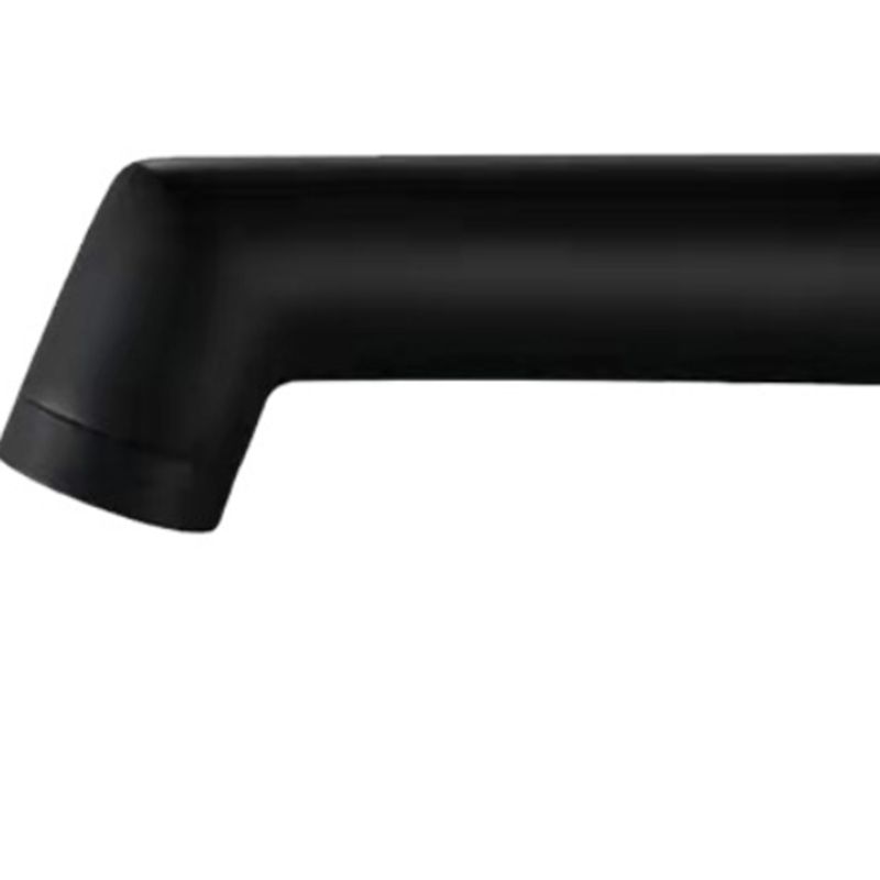 BowLift | Contemporary Style Water Faucets Vessel Sink Bathroom Faucet with a Single Lever Handle