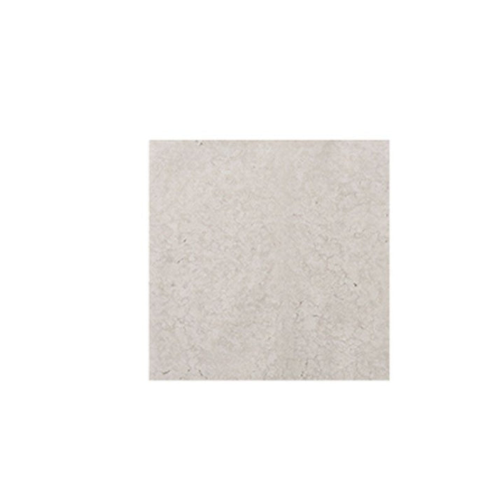 BowLift | Modern Peel & Stick Mosaic Tile Square PVC Single Tile Tile-Peel & Stick