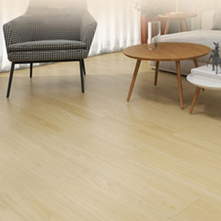 BowLift | Modern Style Square PVC Flooring Waterproof Peel and Stick Vinyl Flooring