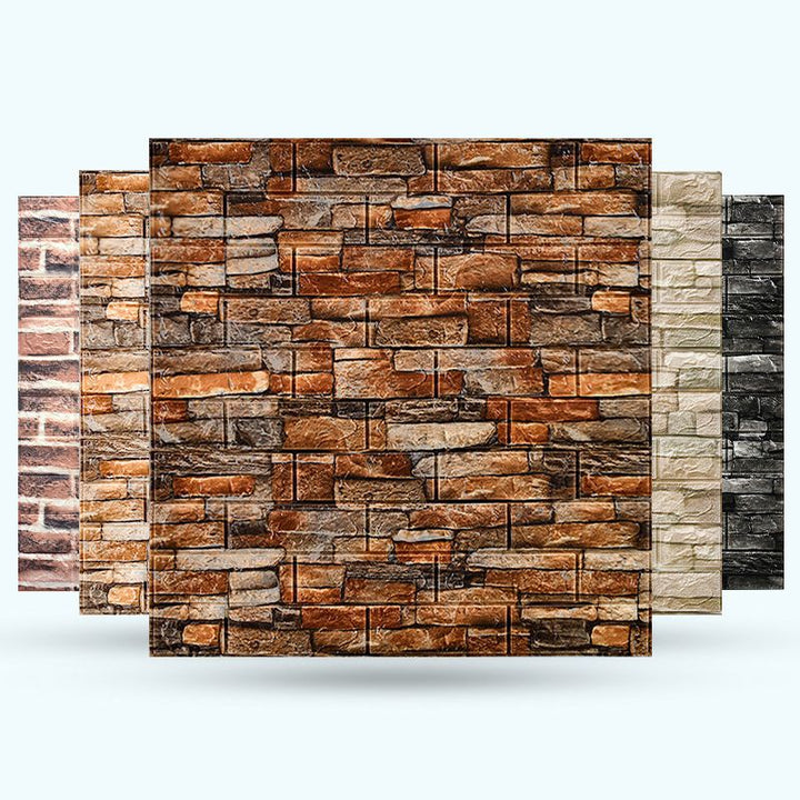 BowLift | Contemporary Wall Access Panel Peel and Stick Wall Access Panel