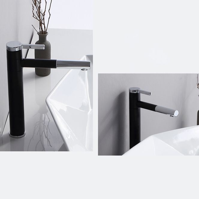 BowLift | Modern Sink Ceramic Solid Color Round Sink
