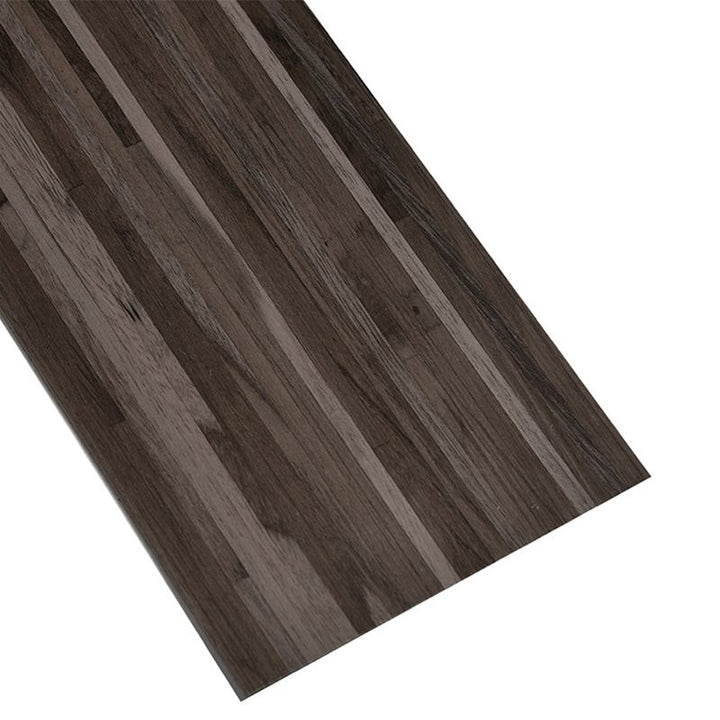 BowLift | Waterproof laminate flooring scratch-resistant peel and stick laminate planks floor