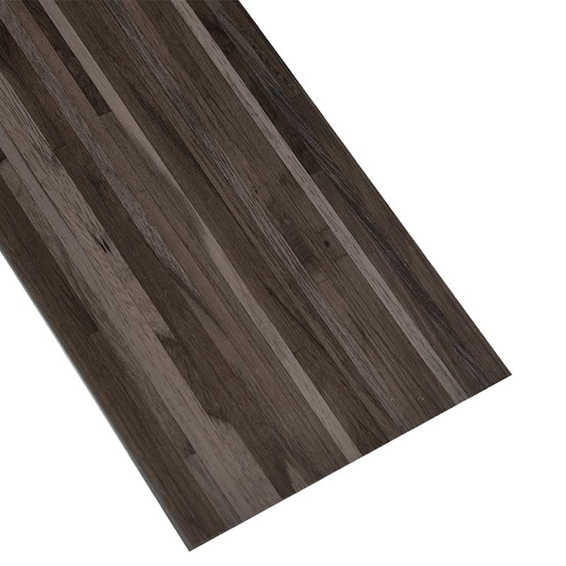 BowLift | Waterproof laminate flooring scratch-resistant peel and stick laminate planks floor