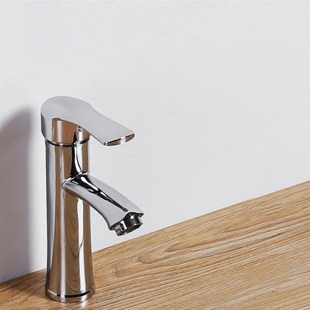 BowLift | Traditional square washstand ceramics metal base washbasin