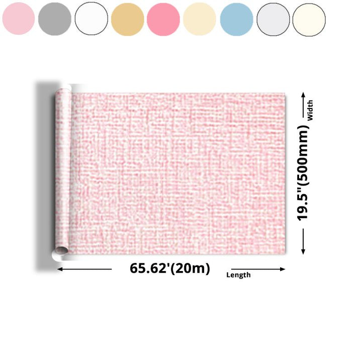 BowLift | Modern Wall Covering PVC 3D Embossed Self-Adhesive Waterproof Wall Access Panel