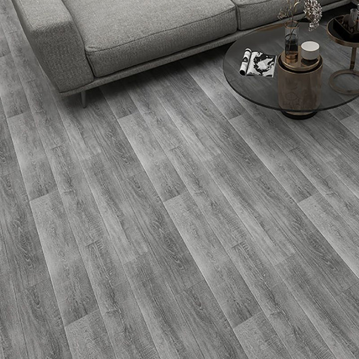 BowLift | Stain-resistant vinyl flooring Waterproof Self-adhesive vinyl flooring