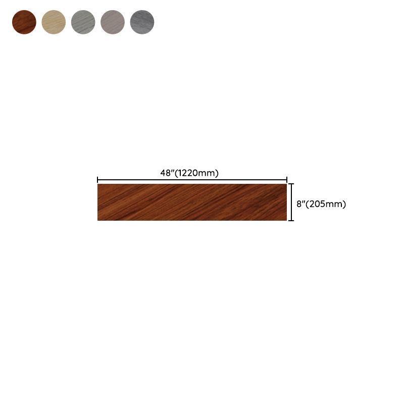BowLift | Scratch-resistant laminate flooring Waterproof laminate flooring