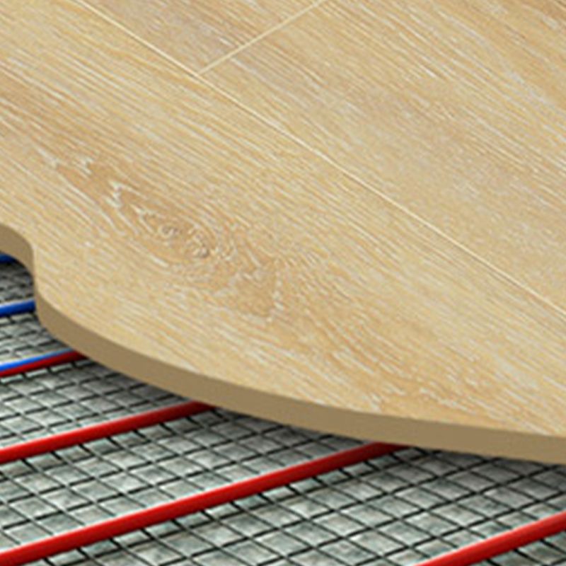 BowLift | Modern Wood Laminate Flooring Stain Resistant Laminate Plank Floor