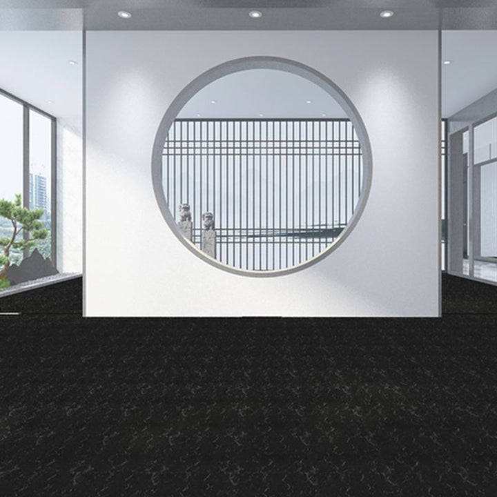 BowLift | Patterned Vinyl Flooring Peel and Stick Low Gloss Vinyl Flooring