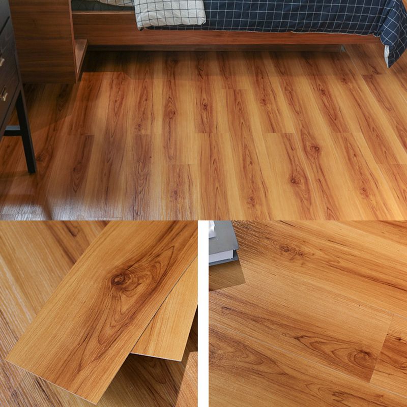 BowLift | Classic Style Vinyl Floor Matte Peel and Stick Vinyl Floor