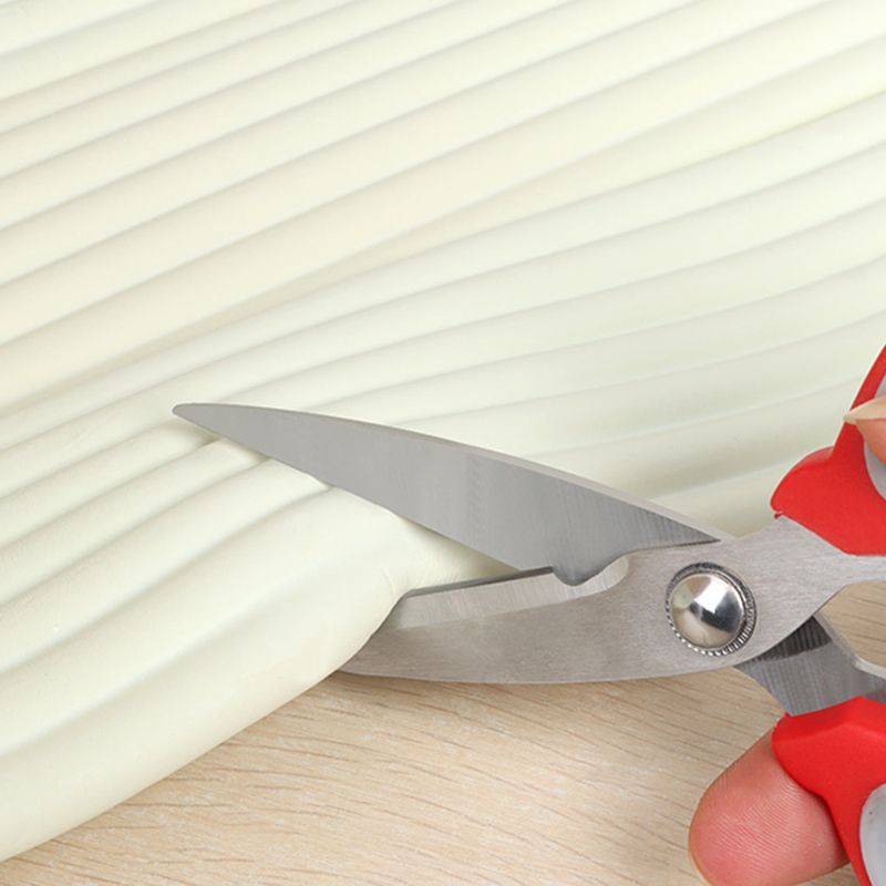 BowLift | Color Block Upholstery Wall Panel Self-adhesive Foam Interior Wall Tile