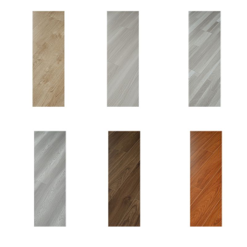 BowLift | Mold-resistant laminate flooring wood waterproof laminate planks floor