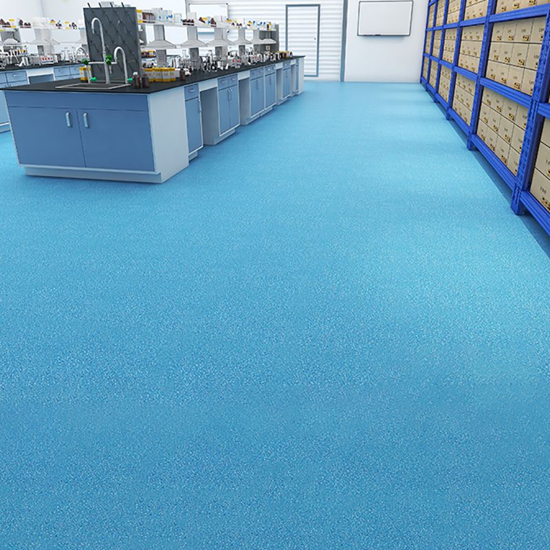 BowLift | Classic Style PVC Floor Covering for Peeling and Gluing Smooth PVC Floor Covering