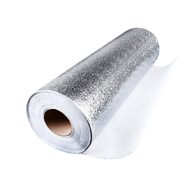 BowLift | Metal Back Wall Tiles Peel and Stick Modern Peel and Stick Back Wall Tile