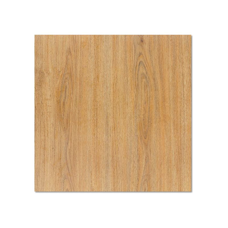BowLift | Modern Vinyl Flooring Planks Wood Look Self-adhesive PVC Floor Covering