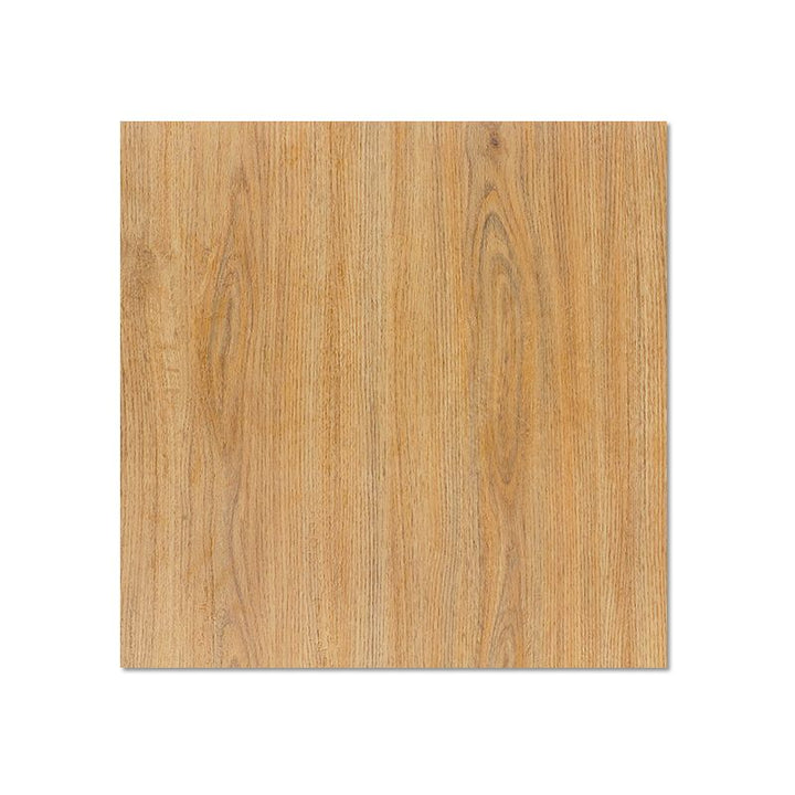 BowLift | Modern Vinyl Flooring Planks Wood Look Self-adhesive PVC Floor Covering