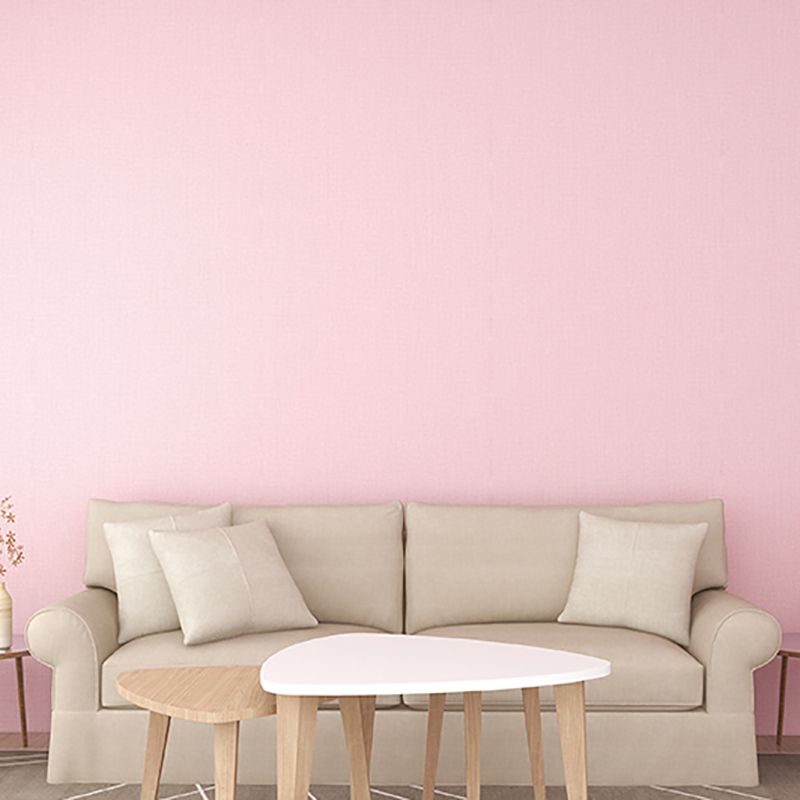 BowLift | Modern Style Wall Panel XPE Foam Peel and Stick Wall Covering
