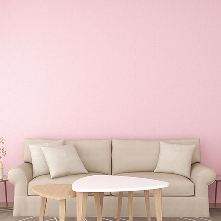 BowLift | Modern Style Wall Panel XPE Foam Peel and Stick Wall Covering
