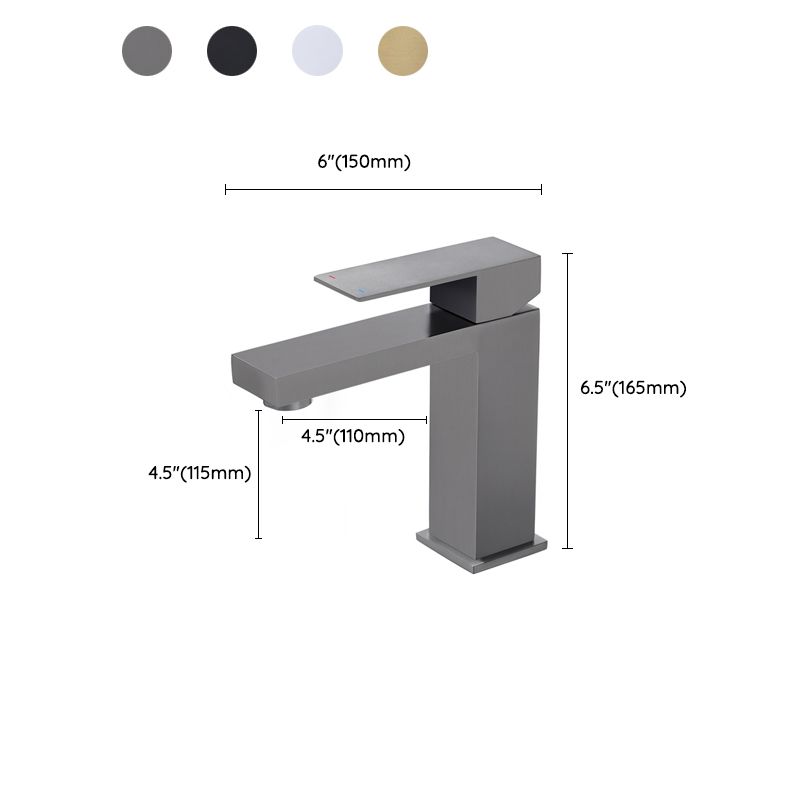 BowLift | Glam Style Wall-mounted Roman Tub Faucet Low Arc Stainless Steel Roman Tub Faucet Set