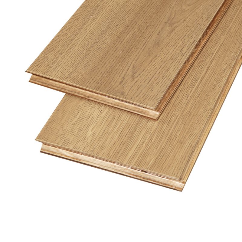 BowLift | Non-slip laminate flooring Waterproof solid color laminate plank flooring