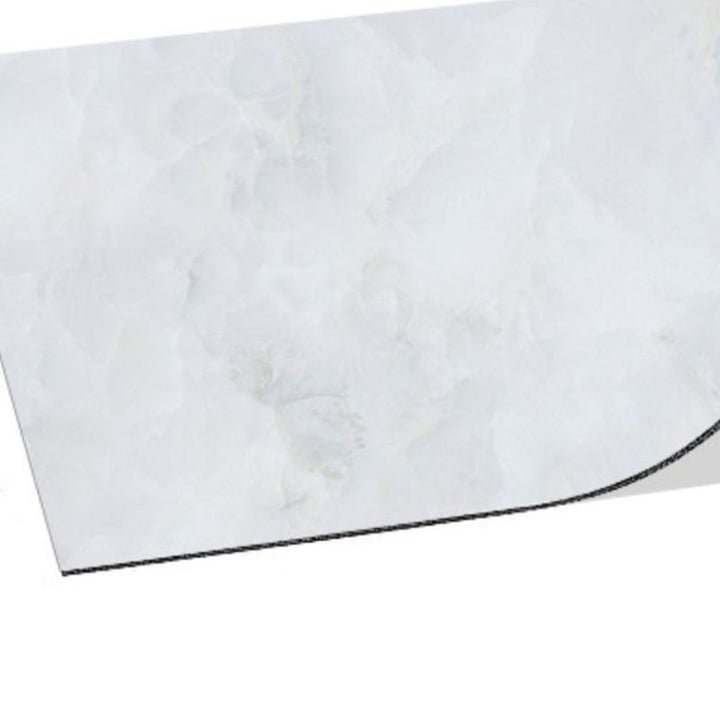 BowLift | Indoor Vinyl Tile Peel and Stick Dirt Resistant Square Vinyl Tiles