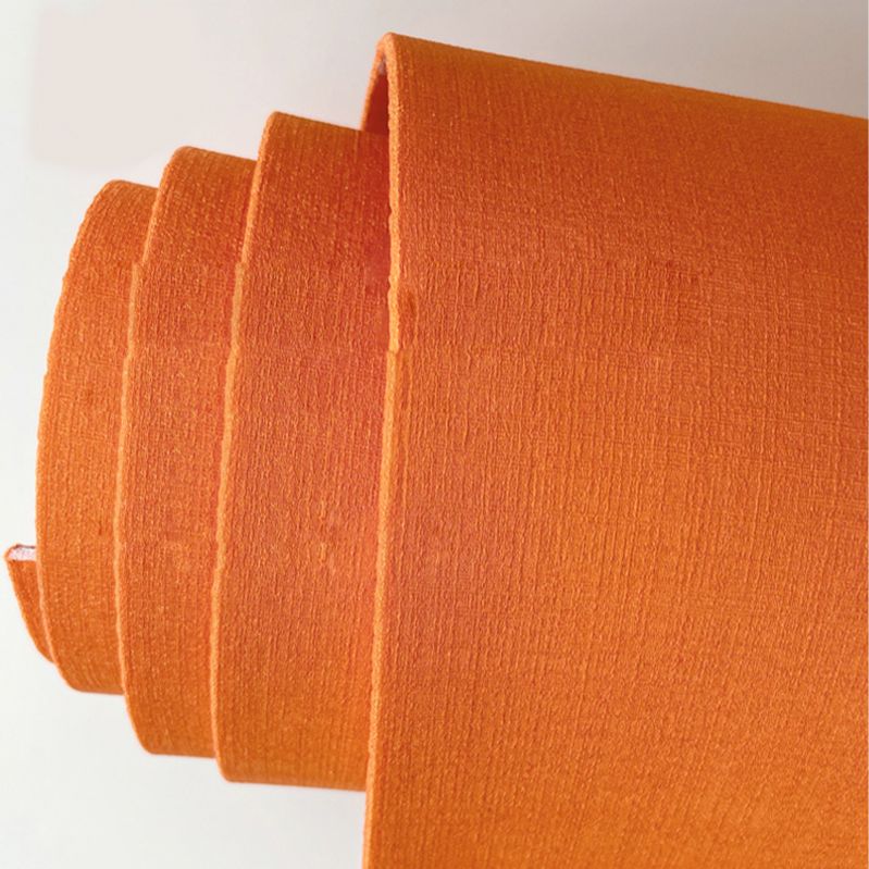 BowLift | Living Room Wall Paneling Modern Style Waterproof PVC Wall Paneling
