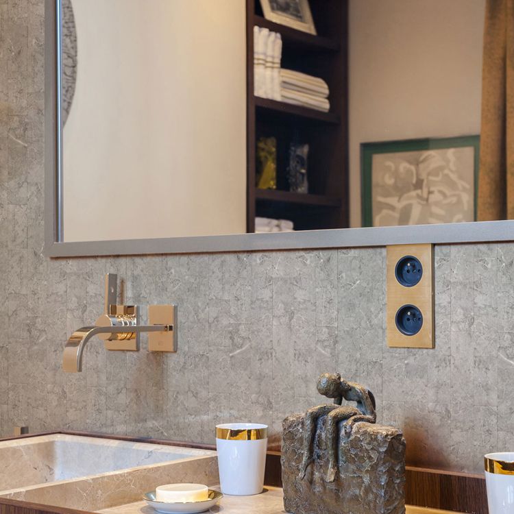 BowLift | Subway Tile Wallpaper waterproof plastic adhesive tiles