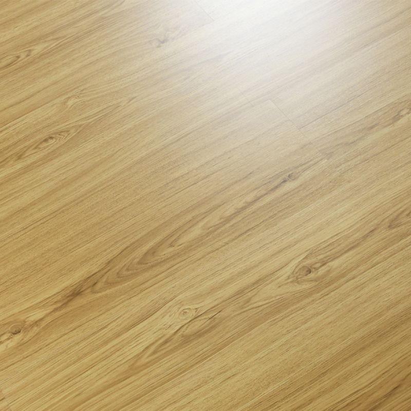 BowLift | Scratch-resistant laminate flooring Waterproof laminate flooring
